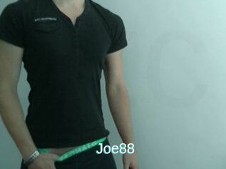 Joe88