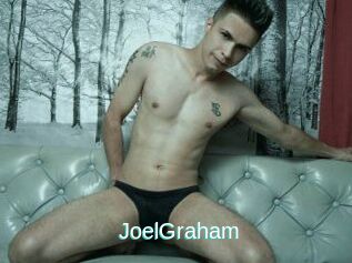 Joel_Graham
