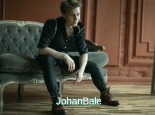JohanBale