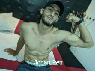 Johan_Pett
