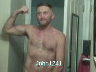 John1241