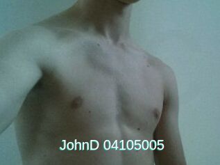 JohnD-04105005