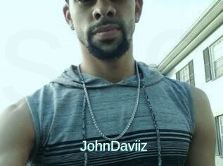 John_Daviiz