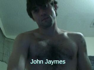 John_Jaymes