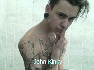 John_Kinky