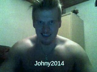 Johny2014