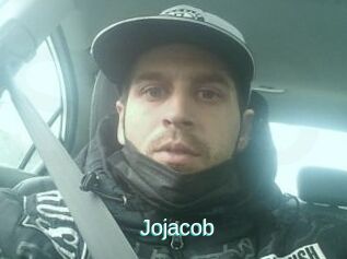 Jojacob
