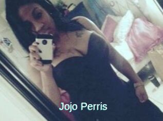 Jojo_Perris