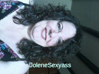 Jolene_Sexyass