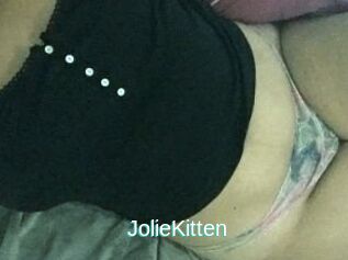 JolieKitten