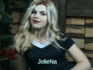 JolieNa