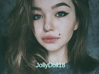 JollyDoll18