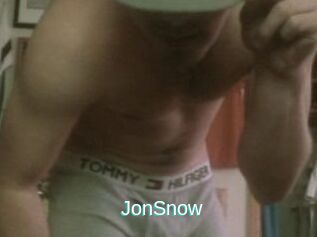 Jon_Snow_