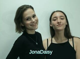 JonaDaisy