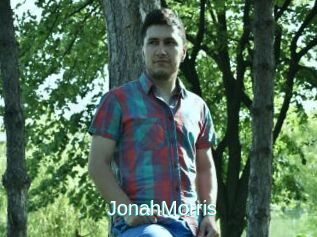 JonahMorris