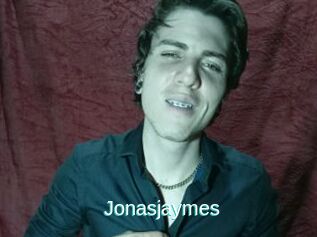 Jonasjaymes