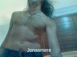 Jonasmere