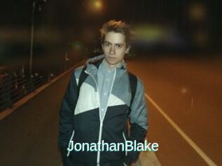 JonathanBlake