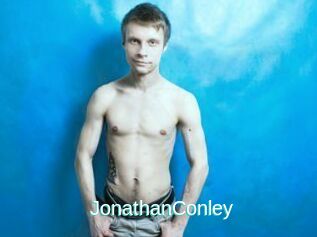 JonathanConley