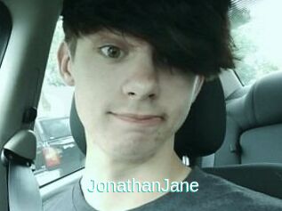 Jonathan_Jane