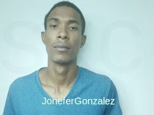 JoneferGonzalez