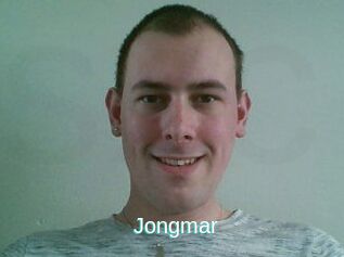 Jongmar