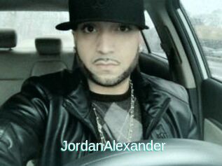 Jordan_Alexander
