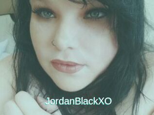 JordanBlackXO