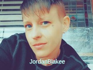 JordanBlakee