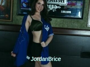 JordanBrice