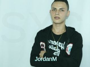JordanM