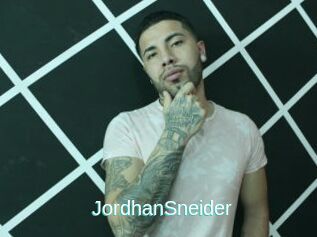 JordhanSneider