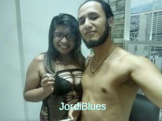 JordiBlues