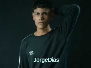 JorgeDias