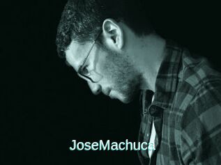 JoseMachuca