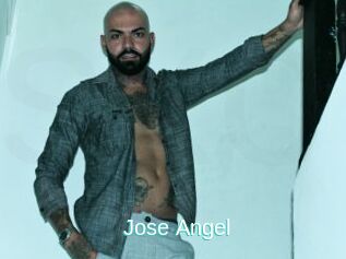 Jose_Angel