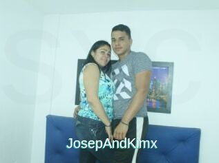 JosepAndKimx