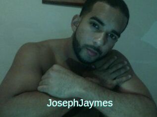 Joseph_Jaymes