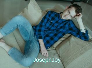 JosephJoy