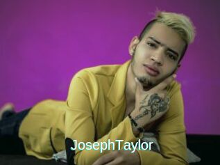 JosephTaylor