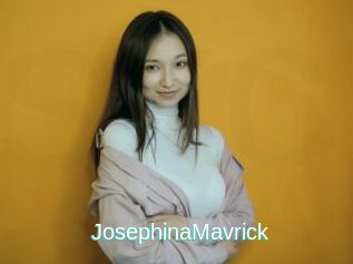 JosephinaMavrick