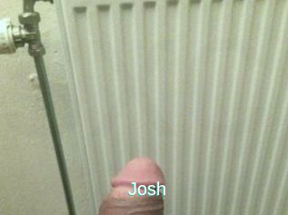 Josh