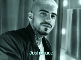 JoshBruce