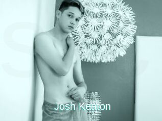 Josh_Keaton