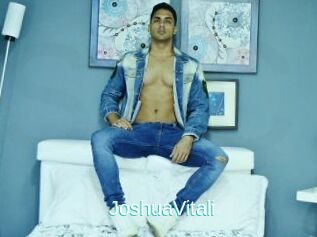 JoshuaVitali