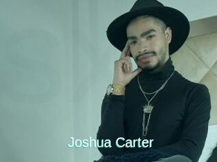 Joshua_Carter