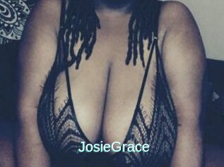 JosieGrace