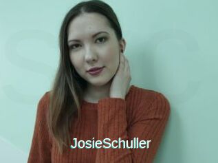 JosieSchuller