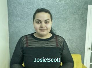 JosieScott