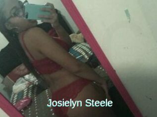 Josielyn_Steele